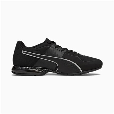 Cell Surin 2 Men's Training Shoes