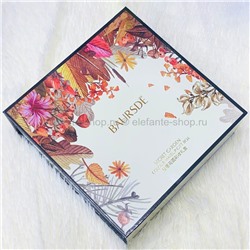 Набор BAURSDE SECRET GARDEN MAKEUP GIFT BOX