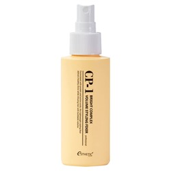 CP-1 Bright Complex Volume Styling Fixer Спрей для укладки и создания объёма