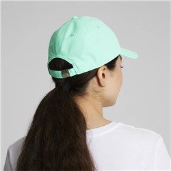 PUMA Topaz Adjustable Cap