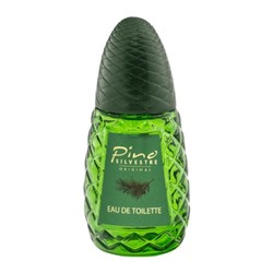 Pino Silvestre Original Eau de Toilette