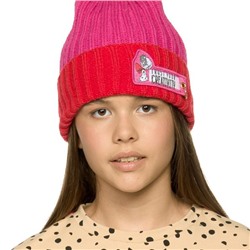 GKQW4196 шапка для девочек