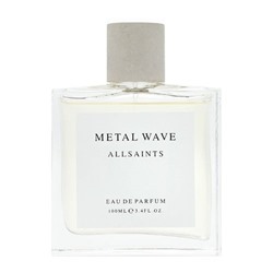 Allsaints Metal Wave Parfum