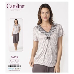 Caroline 96235 костюм M, XL