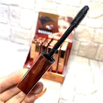 Тушь для ресниц Flomror Waterproof Mascara M-2024 (106)