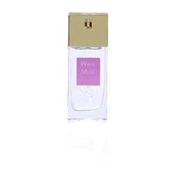 Alyssa Ashley White Musk Eau de Parfum