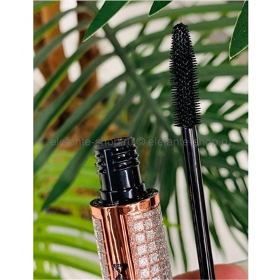 Тушь для ресниц Diamonds Slender Mascara