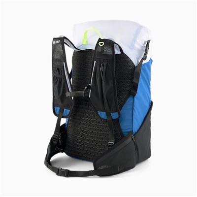 PUMA x PERKS AND MINI Hiking Backpack