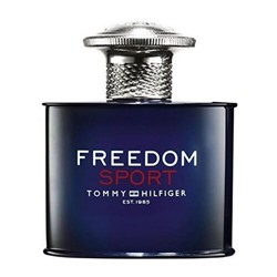 Tommy Hilfiger Freedom Sport Eau de Toilette