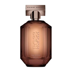 Hugo Boss The Scent For Her Absolute Eau de Parfum