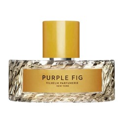 Vilhelm Parfumerie Purple Fig Eau de Parfum