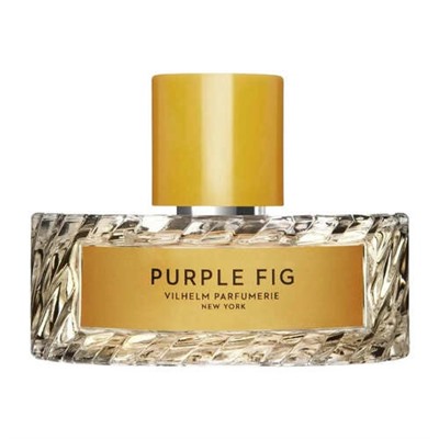 Vilhelm Parfumerie Purple Fig Eau de Parfum