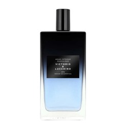 Victorio & Lucchino Agua Masculinas Nº9 Noche Enigmática Eau de Toilette