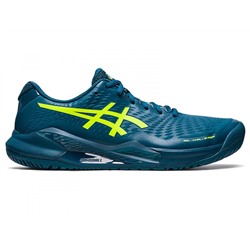 Кроссовки мужские GEL-CHALLENGER 14, Asics