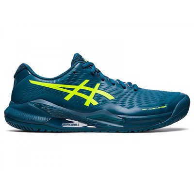 Кроссовки мужские GEL-CHALLENGER 14, Asics