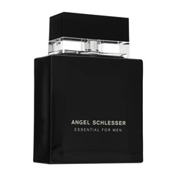 Angel Schlesser Essential for men Eau de Toilette