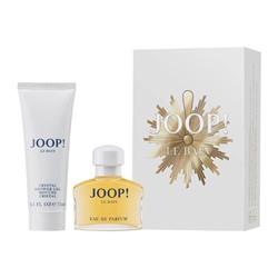 Joop! Le Bain Geschenkset