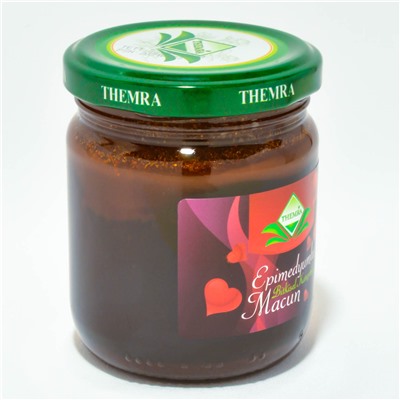 Эпимедиумная паста Themra 240 грамм