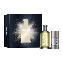 Hugo Boss Boss Bottled Geschenkset