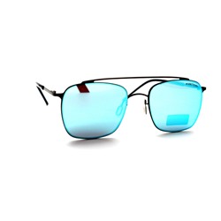 Мужские солнцезащитные очки Norchmen 1004 c2