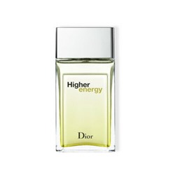 Dior Higher Energy Eau de Toilette