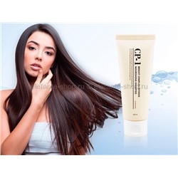 Протеиновый кондиционер для волос Esthetic House CP-1 Intense Nourishing Conditioner, 100 мл