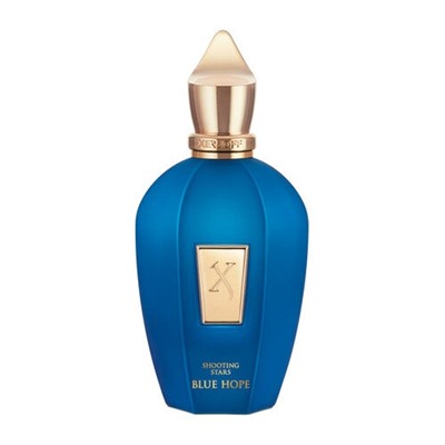 Xerjoff Shooting Stars Blue Hope Eau de Parfum