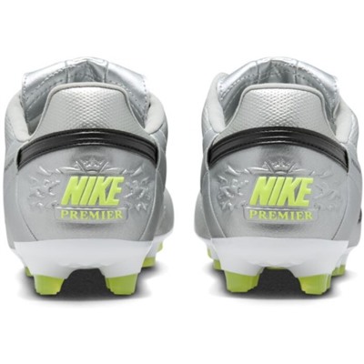 Бутсы мужские THE NIKE PREMIER III FG, Nike