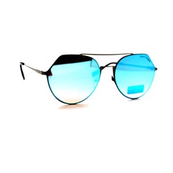 Солнцезащитные очки Gianni Venezia 8233 c2