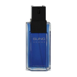 Alfred Sung Eau de Toilette