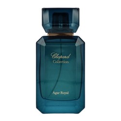 Chopard Agar Royal Eau de Parfum