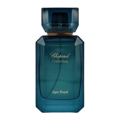 Chopard Agar Royal Eau de Parfum