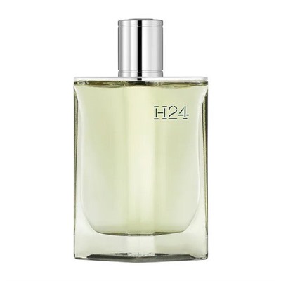 Hermès H24 Eau de Parfum