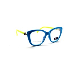 Детская оправа - eyewear 1869 K-8