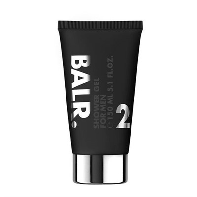 Balr. Balr. 2 For Men Showergel