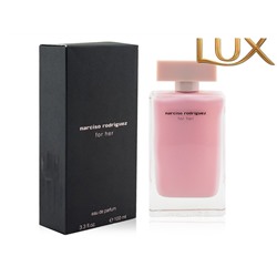 (LUX) Narciso Rodriguez For Her EDP 100мл EDP 100мл