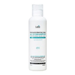 LADOR 150 мл Acid shampoo