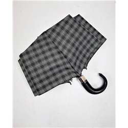Зонт мужской DINIYA арт.959 автомат 23(58см)Х9К