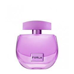 Furla Mistica Eau de Parfum