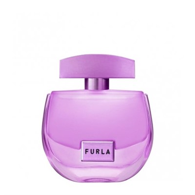 Furla Mistica Eau de Parfum