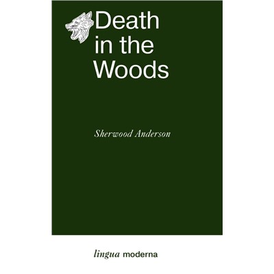 Death in the Woods