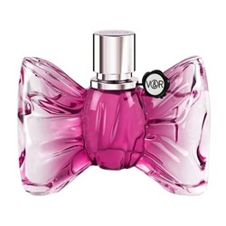 Viktor & Rolf Bonbon Pastel Eau de Toilette