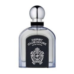 Armaf Derby Club House Eau de Toilette