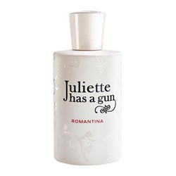 Juliette Has a Gun Romantina Eau de Parfum