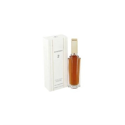 Jean Louis Scherrer Scherrer 2 Eau de Toilette