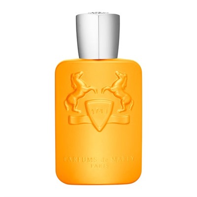 Parfums de Marly Perseus Eau de Parfum