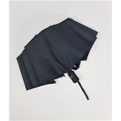 Зонт мужской DINIYA арт.2220 (910) полуавт 23(58см)Х9К