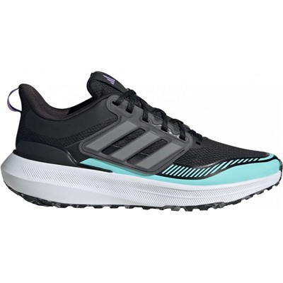 Кроссовки женские ULTRABOUNCE TR W, Adidas