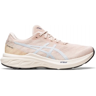 Кроссовки женские DYNABLAST 3, Asics