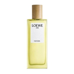 Loewe Aire Fantasia Eau de Toilette